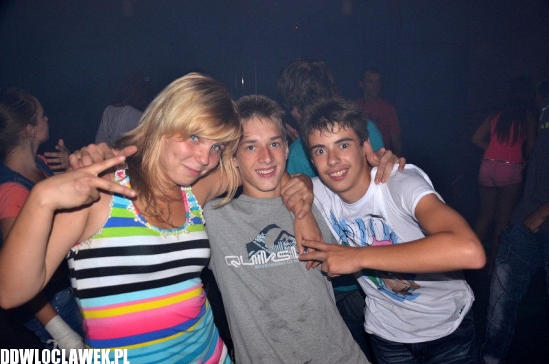 24.08 La Cubana Tabakiera