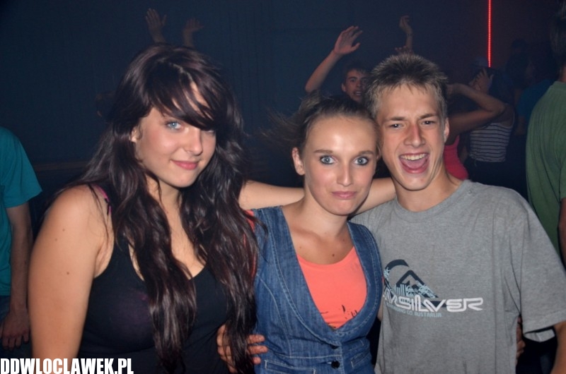 24.08 La Cubana Tabakiera