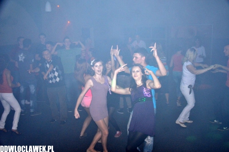 24.08 La Cubana Tabakiera