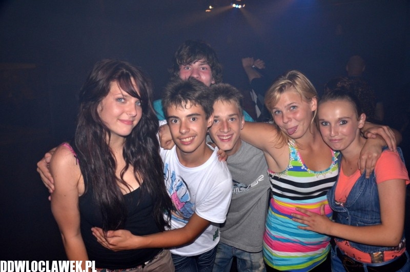 24.08 La Cubana Tabakiera