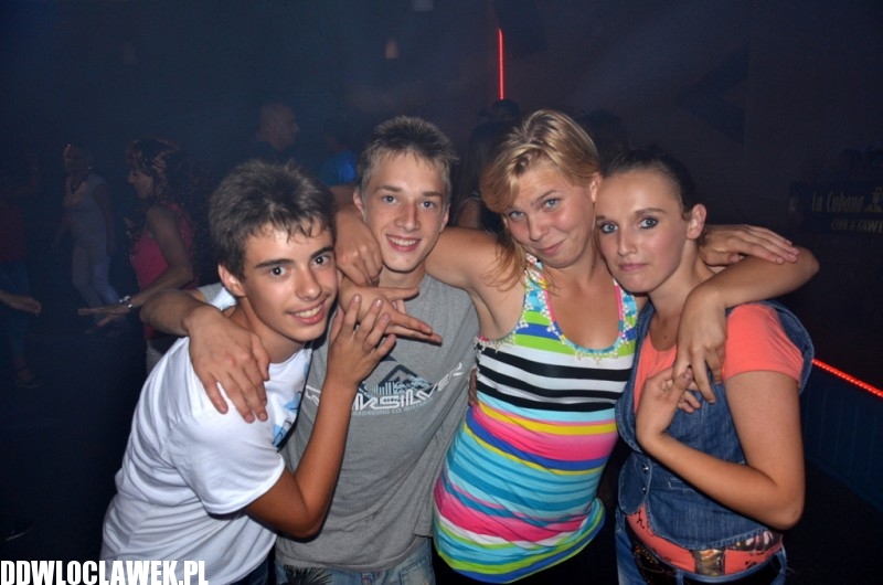 24.08 La Cubana Tabakiera