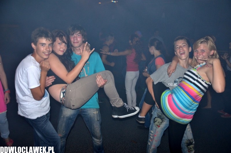 24.08 La Cubana Tabakiera