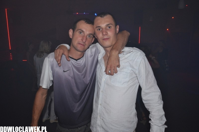 24.08 La Cubana Tabakiera