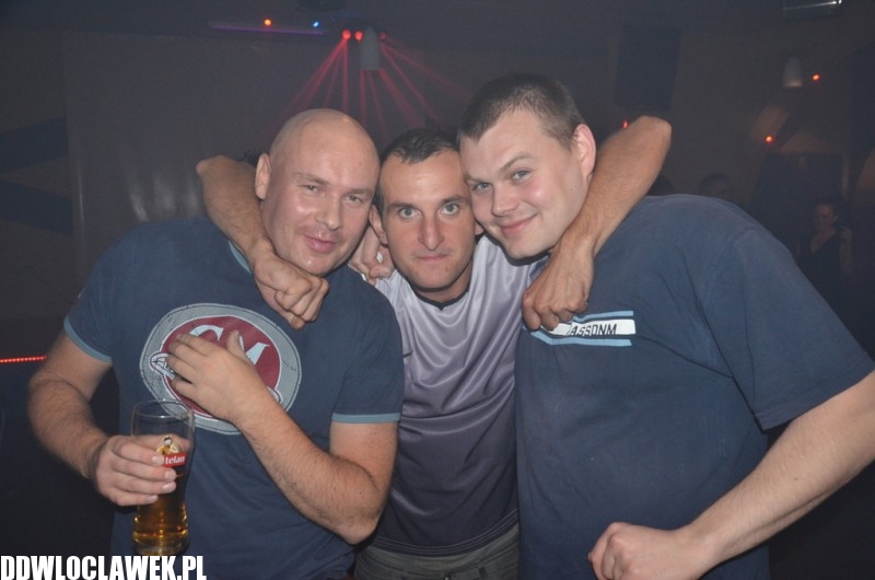 24.08 La Cubana Tabakiera