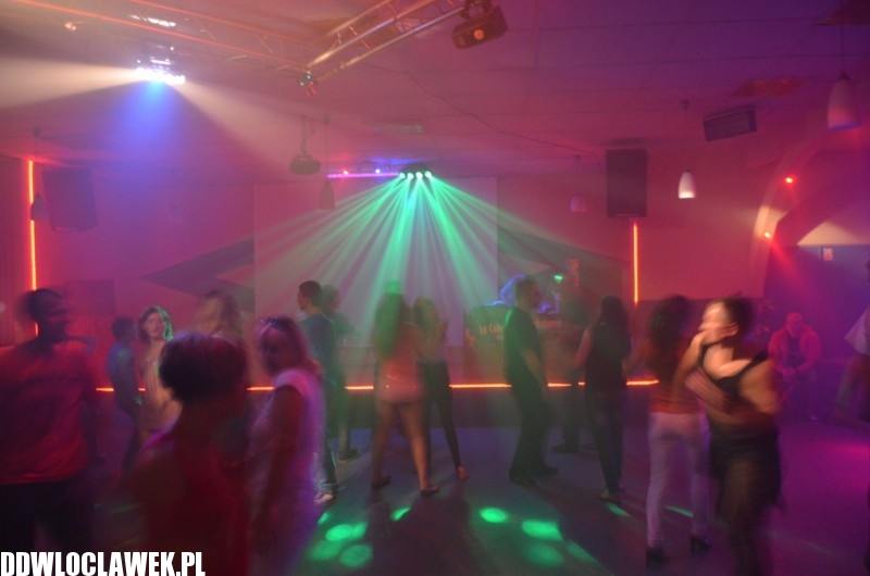 24.08 La Cubana Tabakiera