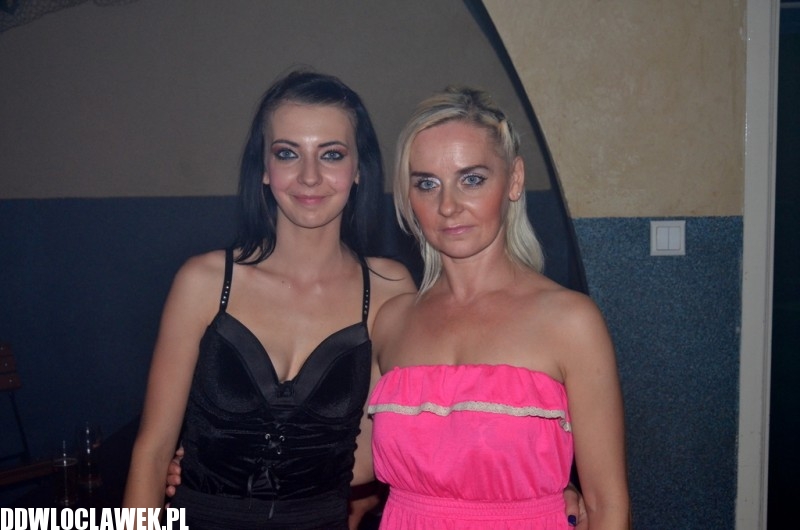 24.08 La Cubana Tabakiera