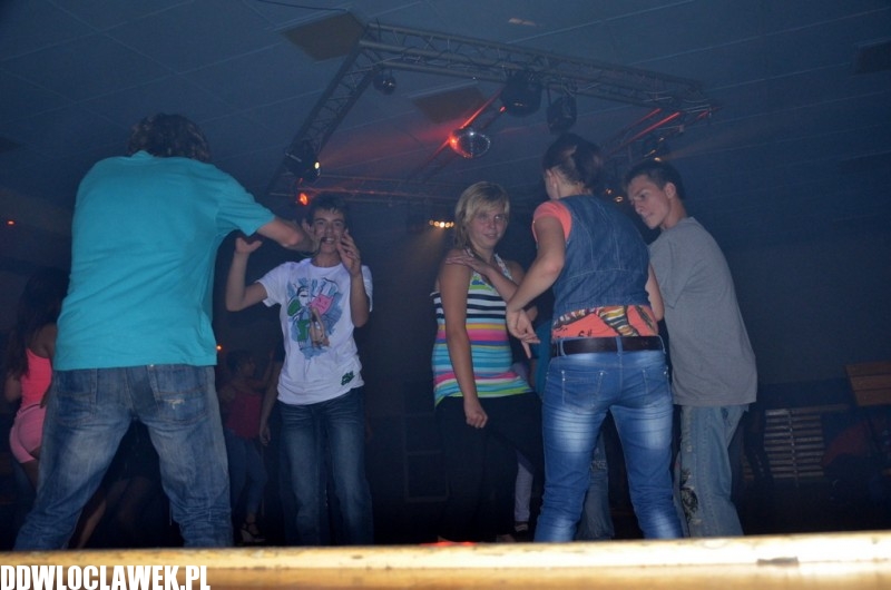 24.08 La Cubana Tabakiera