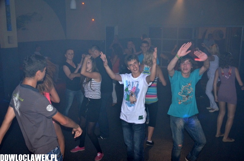 24.08 La Cubana Tabakiera