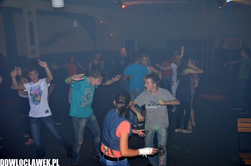 24.08 La Cubana Tabakiera