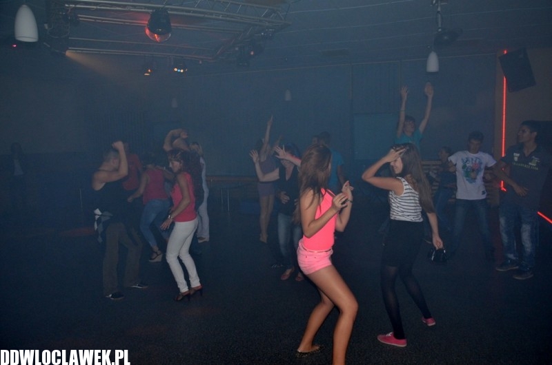 24.08 La Cubana Tabakiera