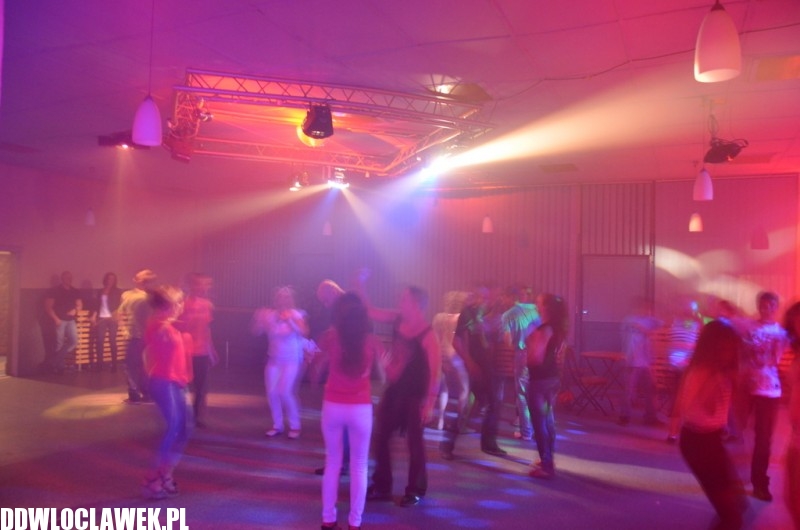 24.08 La Cubana Tabakiera
