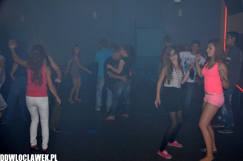 24.08 La Cubana Tabakiera