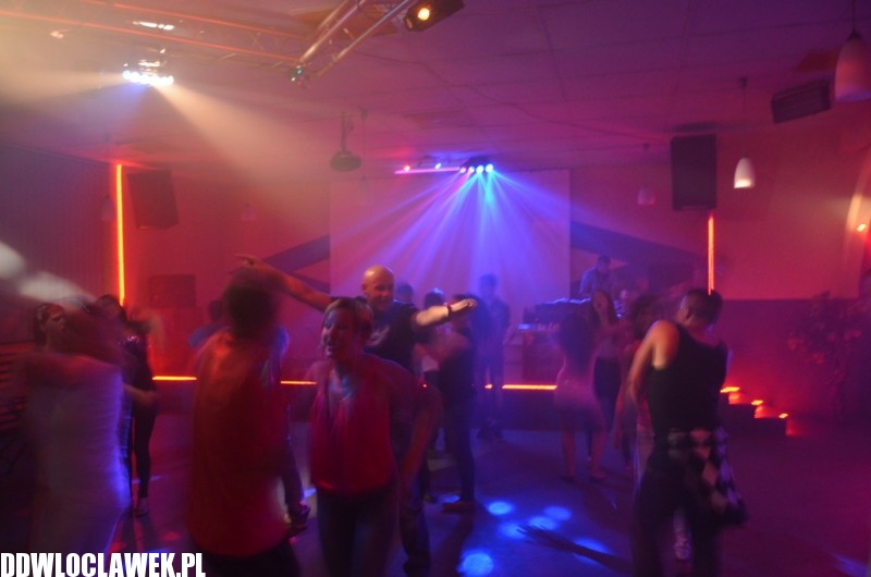 24.08 La Cubana Tabakiera
