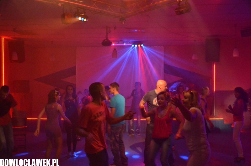 24.08 La Cubana Tabakiera