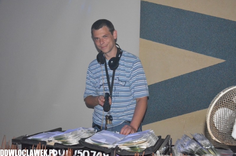 24.08 La Cubana Tabakiera
