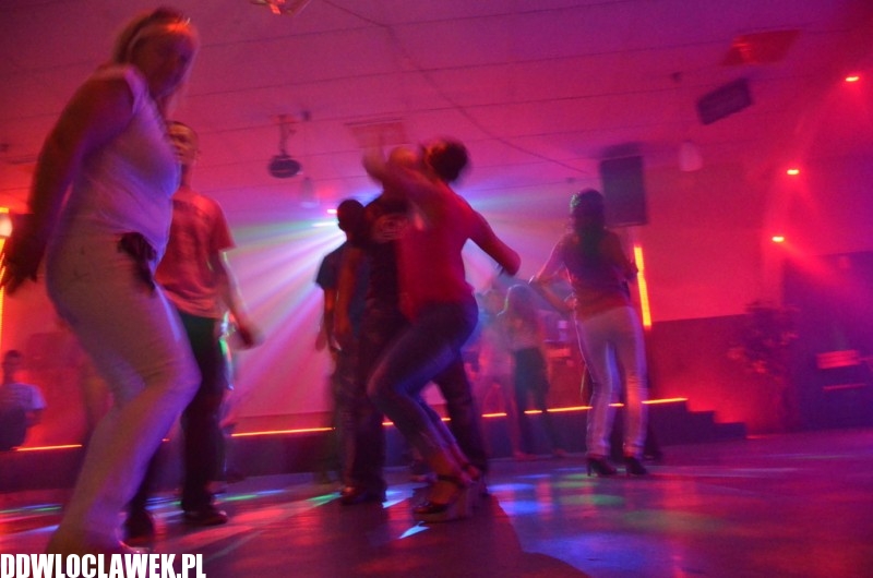 24.08 La Cubana Tabakiera
