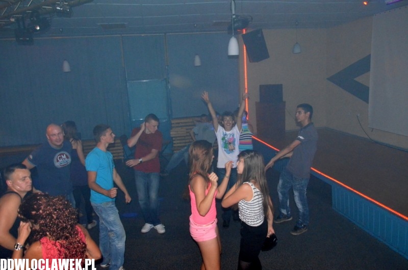 24.08 La Cubana Tabakiera