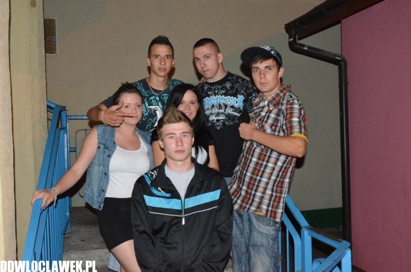 24.08 La Cubana Tabakiera