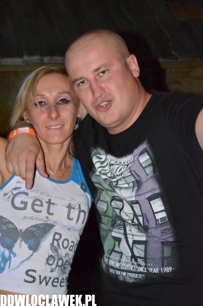25.08 Klub Piekarnia