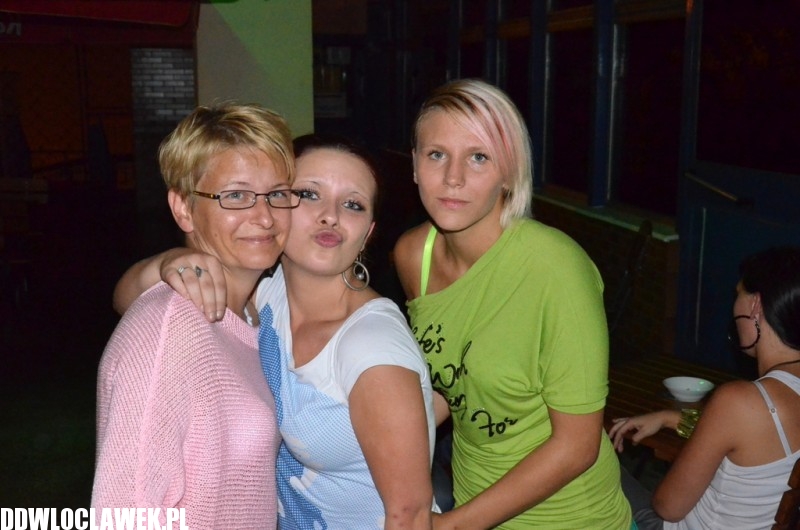 25.08 La Cubana Tabakiera