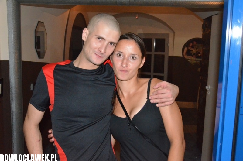 25.08 La Cubana Tabakiera