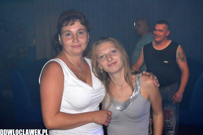 25.08 La Cubana Tabakiera