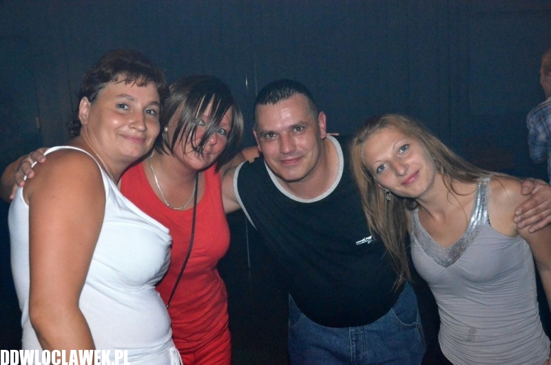 25.08 La Cubana Tabakiera