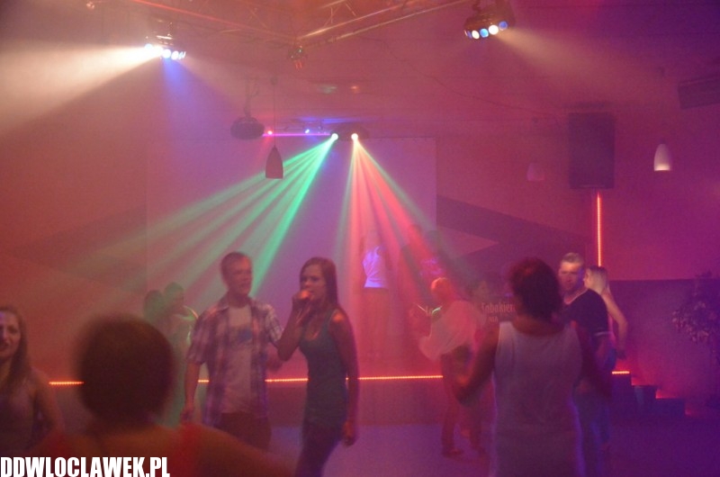 25.08 La Cubana Tabakiera