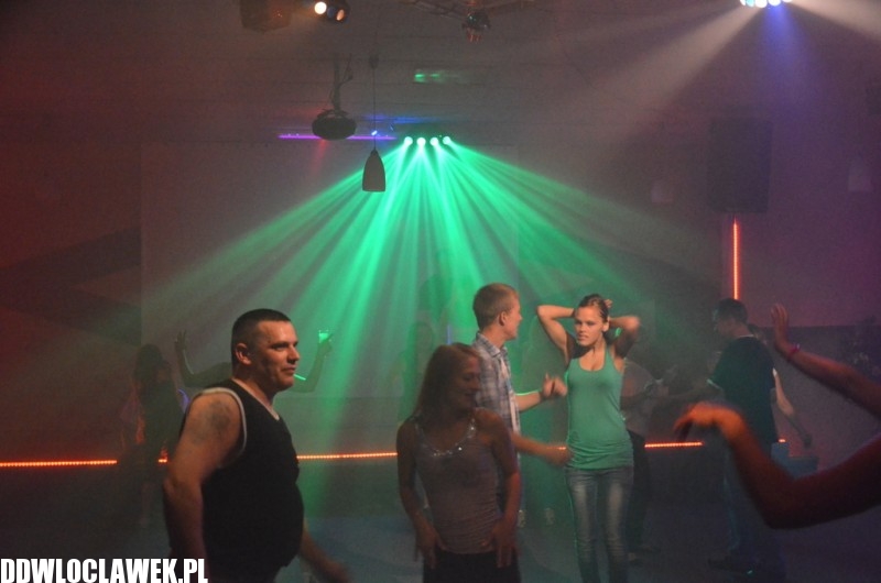 25.08 La Cubana Tabakiera