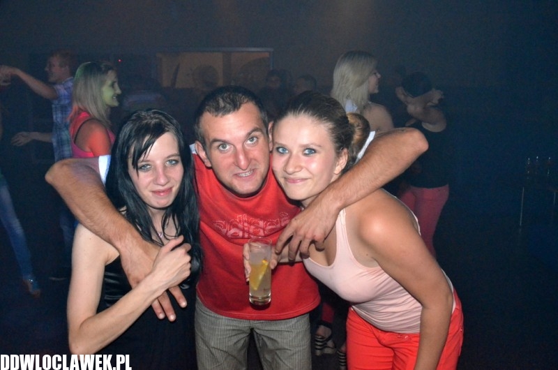 25.08 La Cubana Tabakiera