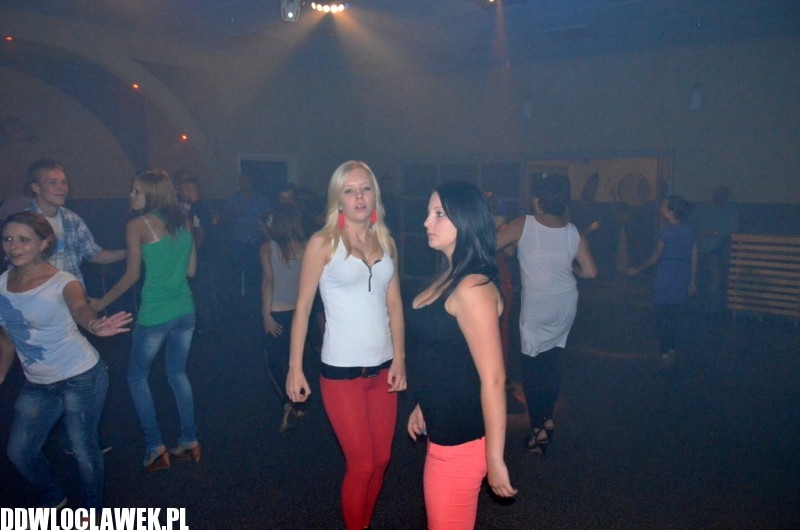 25.08 La Cubana Tabakiera