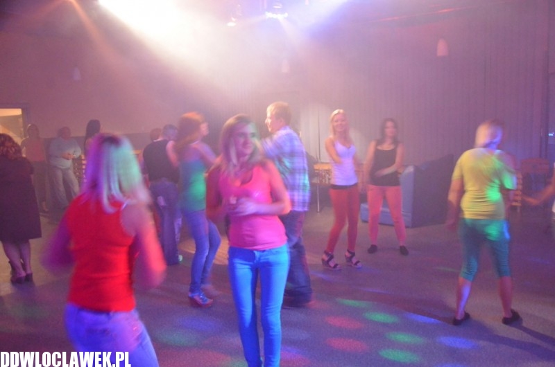 25.08 La Cubana Tabakiera
