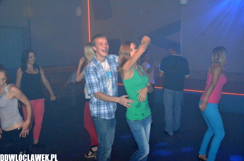 25.08 La Cubana Tabakiera