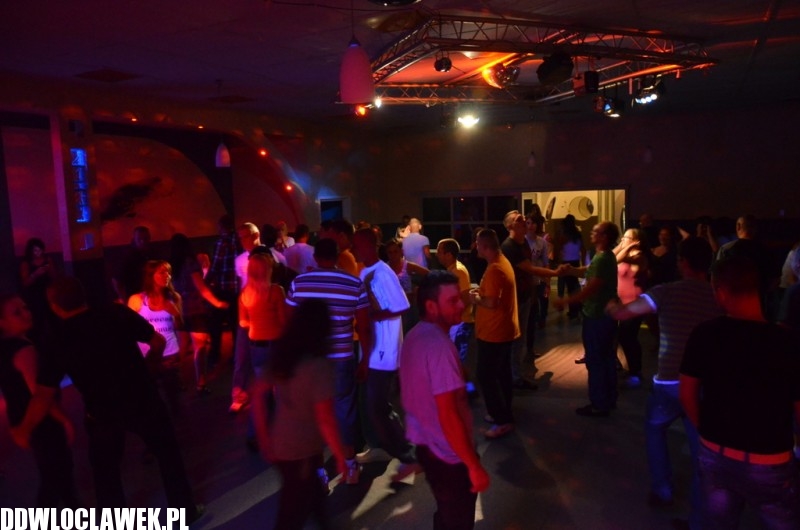 01.09 La Cubana Tabakiera