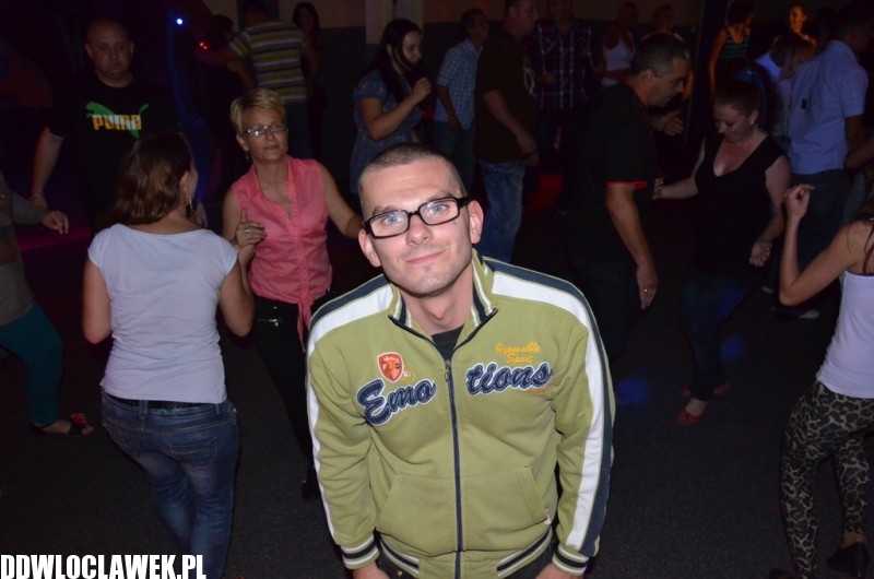 01.09 La Cubana Tabakiera