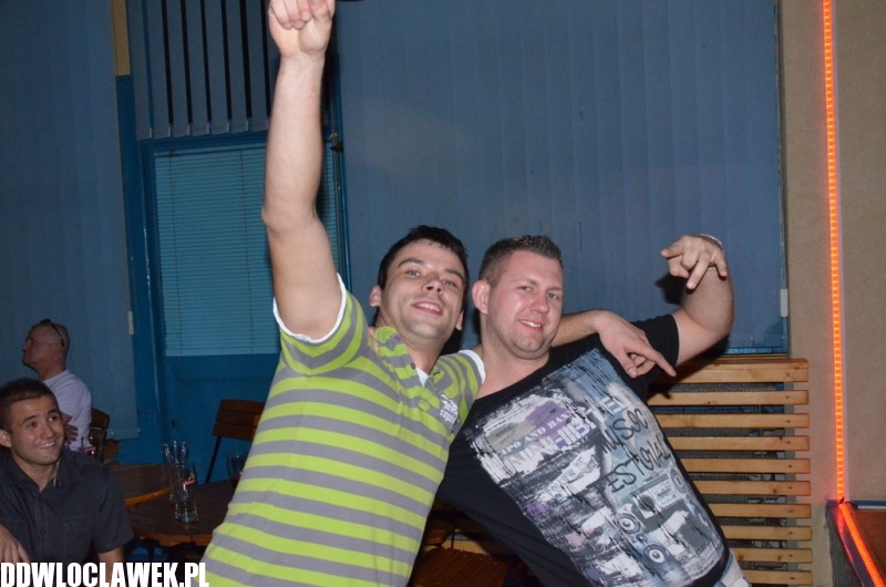 01.09 La Cubana Tabakiera