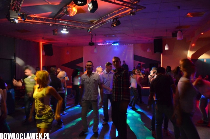 01.09 La Cubana Tabakiera