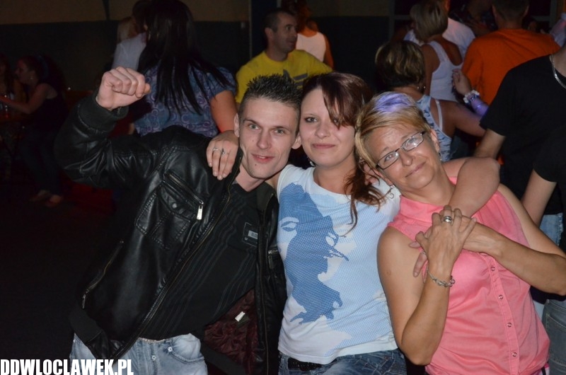 01.09 La Cubana Tabakiera