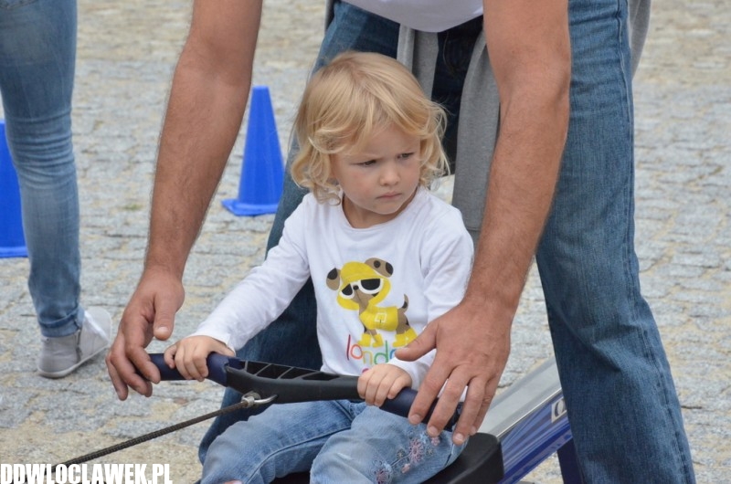 Ostatni Bulwar Sportu za nami