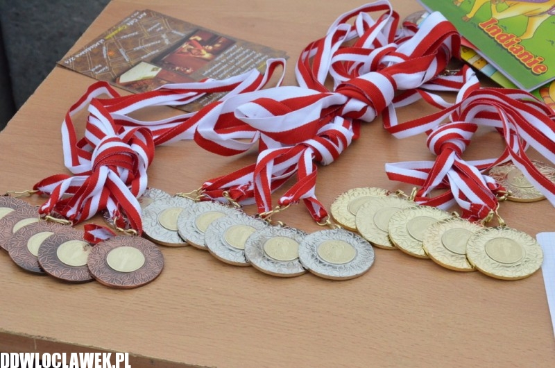 Ostatni Bulwar Sportu za nami