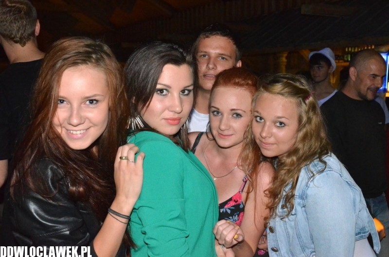 07.09 Klub Piekarnia