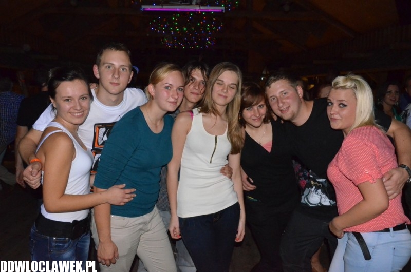 07.09 Klub Piekarnia