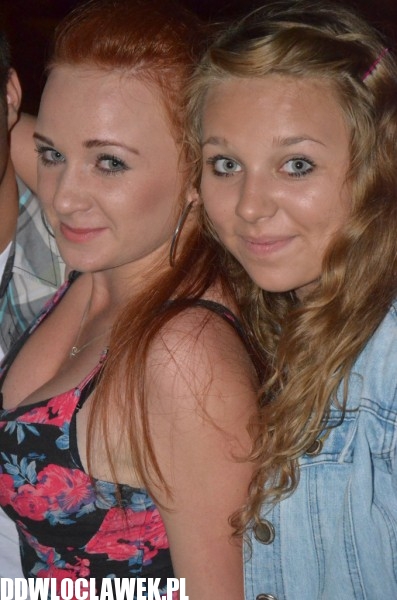 07.09 Klub Piekarnia