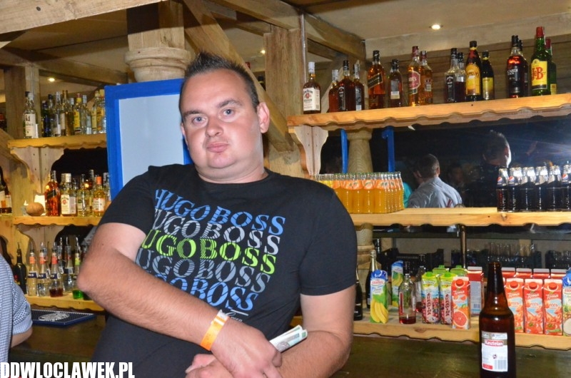 07.09 Klub Piekarnia