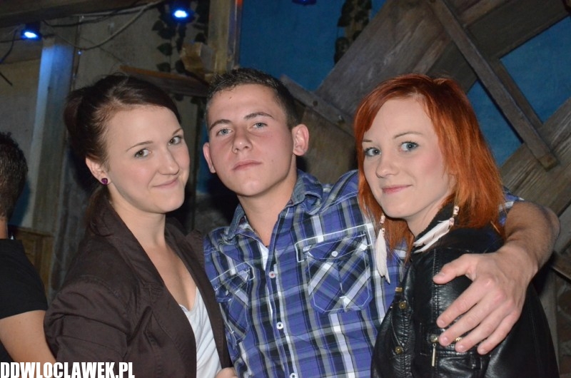 07.09 Klub Piekarnia