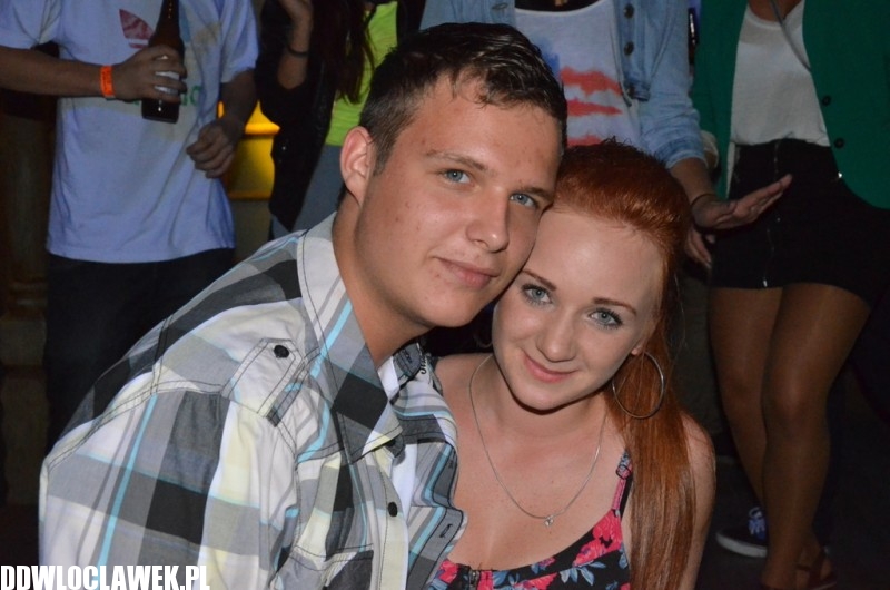 07.09 Klub Piekarnia