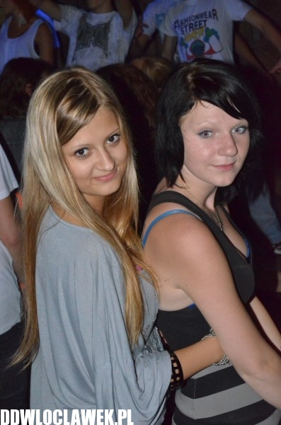 07.09 Klub Piekarnia