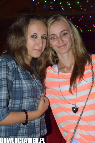 07.09 Klub Piekarnia