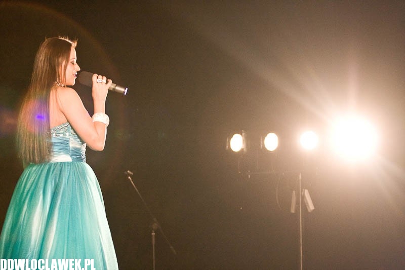 Miss Supranational 2012, część 2