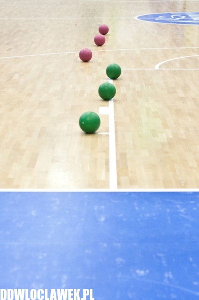 Anwil Włocławek przed nowym sezonem